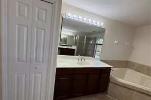 13121 Coldwater Loop, Clermont, FL 34711 - Photo 20