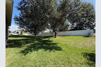 13121 Coldwater Loop, Clermont, FL 34711 - Photo 2