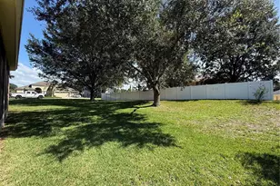 13121 Coldwater Loop, Clermont, FL 34711 - Photo 2