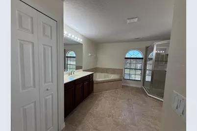13121 Coldwater Loop, Clermont, FL 34711 - Photo 18