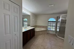 13121 Coldwater Loop, Clermont, FL 34711 - Photo 18