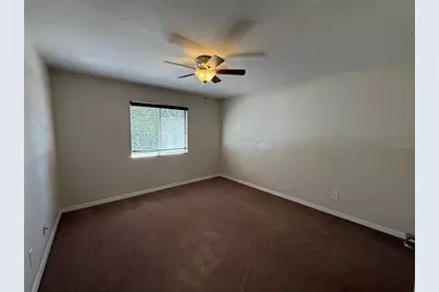 13121 Coldwater Loop, Clermont, FL 34711 - Photo 22