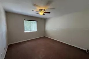 13121 Coldwater Loop, Clermont, FL 34711 - Photo 22