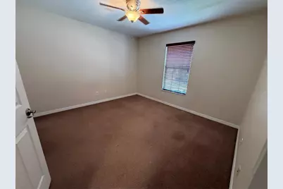 13121 Coldwater Loop, Clermont, FL 34711 - Photo 26