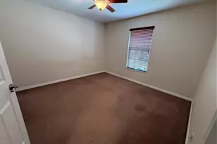 13121 Coldwater Loop, Clermont, FL 34711 - Photo 26