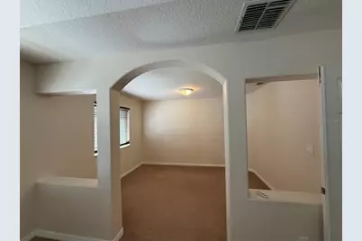 13121 Coldwater Loop, Clermont, FL 34711 - Photo 16