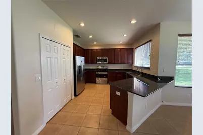 13121 Coldwater Loop, Clermont, FL 34711 - Photo 10