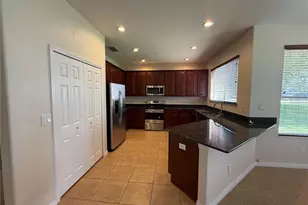 13121 Coldwater Loop, Clermont, FL 34711 - Photo 10