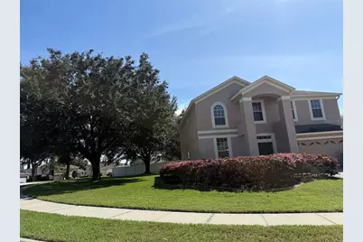 13121 Coldwater Loop, Clermont, FL 34711 - Photo 1