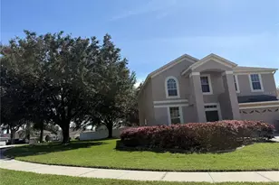 13121 Coldwater Loop, Clermont, FL 34711 - Photo 1