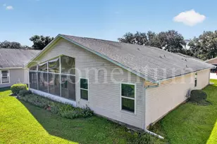 439 Grand Vista Trail, Leesburg, FL 34748 - Photo 46