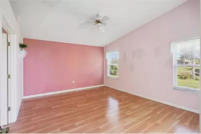 439 Grand Vista Trail, Leesburg, FL 34748 - Photo 18