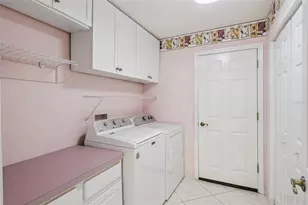 439 Grand Vista Trail, Leesburg, FL 34748 - Photo 34