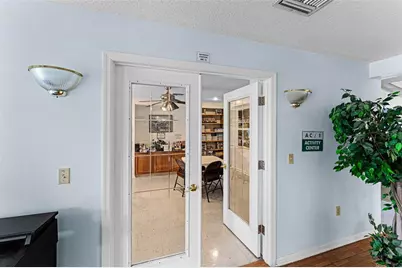 439 Grand Vista Trail, Leesburg, FL 34748 - Photo 28
