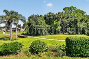 439 Grand Vista Trail, Leesburg, FL 34748 - Photo 42