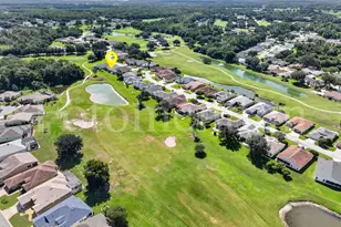 439 Grand Vista Trail, Leesburg, FL 34748 - Photo 56