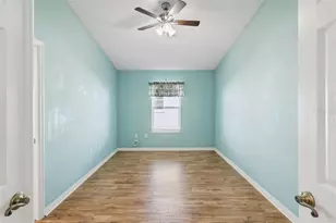 439 Grand Vista Trail, Leesburg, FL 34748 - Photo 22