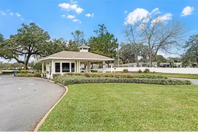 439 Grand Vista Trail, Leesburg, FL 34748 - Photo 48