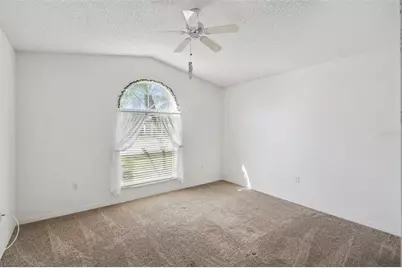 439 Grand Vista Trail, Leesburg, FL 34748 - Photo 16