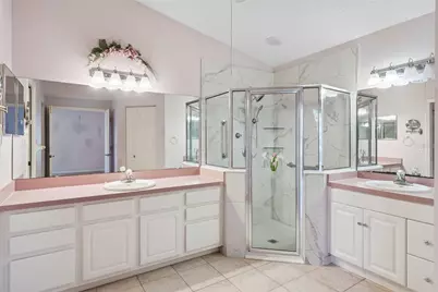 439 Grand Vista Trail, Leesburg, FL 34748 - Photo 20