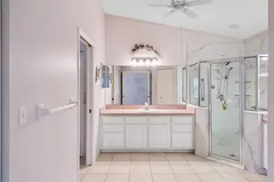 439 Grand Vista Trail, Leesburg, FL 34748 - Photo 30