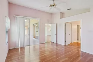 439 Grand Vista Trail, Leesburg, FL 34748 - Photo 26