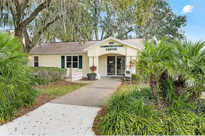 439 Grand Vista Trail, Leesburg, FL 34748 - Photo 38