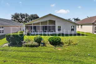 439 Grand Vista Trail, Leesburg, FL 34748 - Photo 44