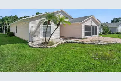 439 Grand Vista Trail, Leesburg, FL 34748 - Photo 2
