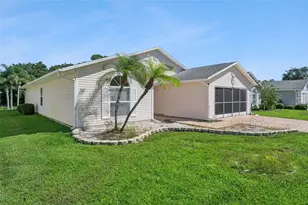 439 Grand Vista Trail, Leesburg, FL 34748 - Photo 2