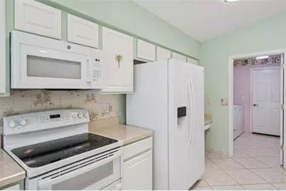 439 Grand Vista Trail, Leesburg, FL 34748 - Photo 12