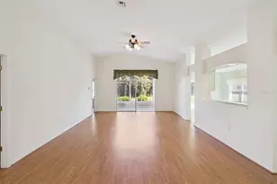 439 Grand Vista Trail, Leesburg, FL 34748 - Photo 16
