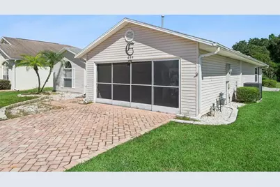439 Grand Vista Trail, Leesburg, FL 34748 - Photo 4