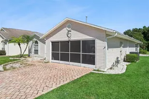 439 Grand Vista Trail, Leesburg, FL 34748 - Photo 4