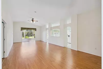 439 Grand Vista Trail, Leesburg, FL 34748 - Photo 8