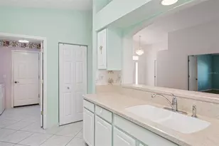 439 Grand Vista Trail, Leesburg, FL 34748 - Photo 20