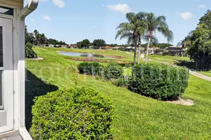 439 Grand Vista Trail, Leesburg, FL 34748 - Photo 40