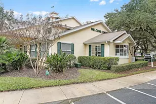 439 Grand Vista Trail, Leesburg, FL 34748 - Photo 64
