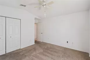 439 Grand Vista Trail, Leesburg, FL 34748 - Photo 24