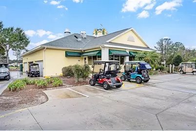 439 Grand Vista Trail, Leesburg, FL 34748 - Photo 40