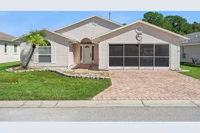 439 Grand Vista Trail, Leesburg, FL 34748 - Photo 1