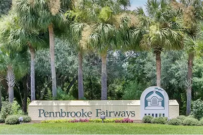 439 Grand Vista Trail, Leesburg, FL 34748 - Photo 36