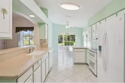 439 Grand Vista Trail, Leesburg, FL 34748 - Photo 10