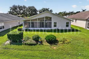 439 Grand Vista Trail, Leesburg, FL 34748 - Photo 50