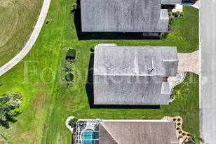 439 Grand Vista Trail, Leesburg, FL 34748 - Photo 52