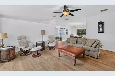 12040 SE 94th Court, Belleview, FL 34420 - Photo 16