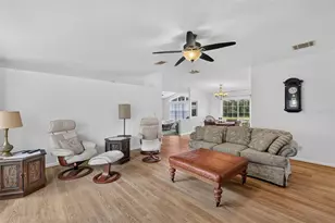 12040 SE 94th Ct, Belleview, FL 34420 - Photo 16