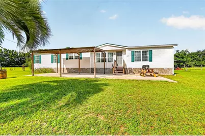 12040 SE 94th Court, Belleview, FL 34420 - Photo 1