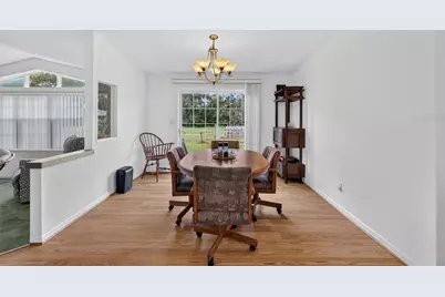 12040 SE 94th Court, Belleview, FL 34420 - Photo 14