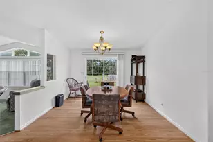 12040 SE 94th Ct, Belleview, FL 34420 - Photo 14